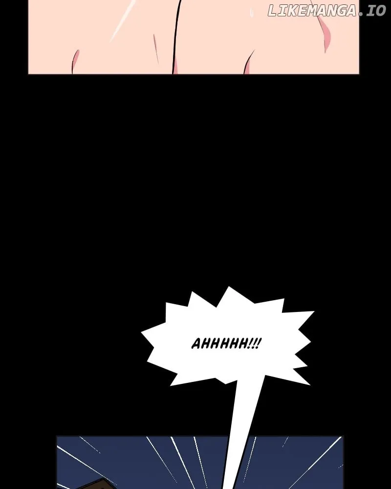 Chapter 38 — page 48