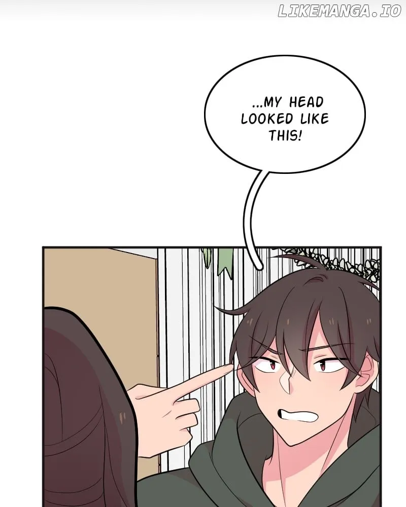 Chapter 38 — page 50