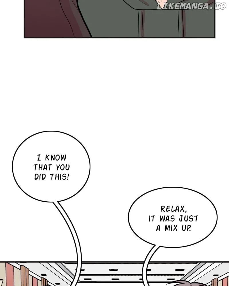 Chapter 38 — page 51