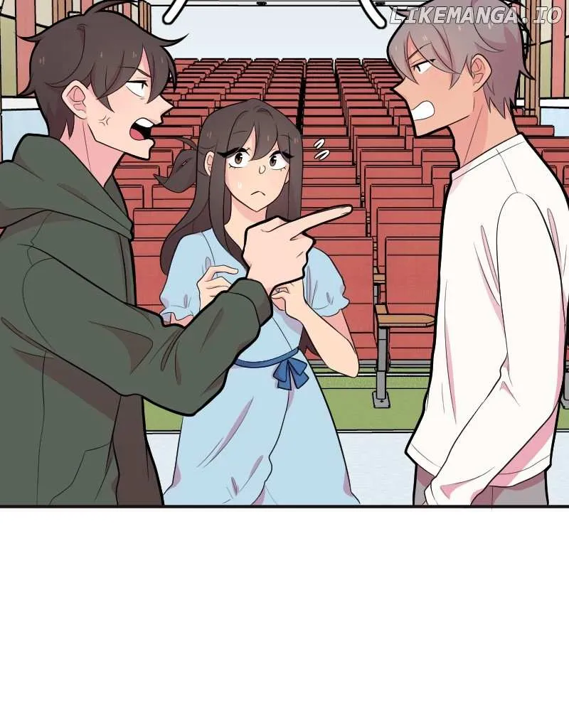 Chapter 38 — page 52