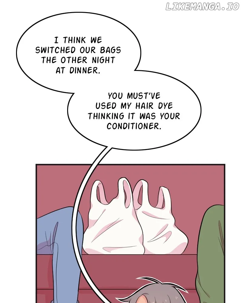 Chapter 38 — page 53