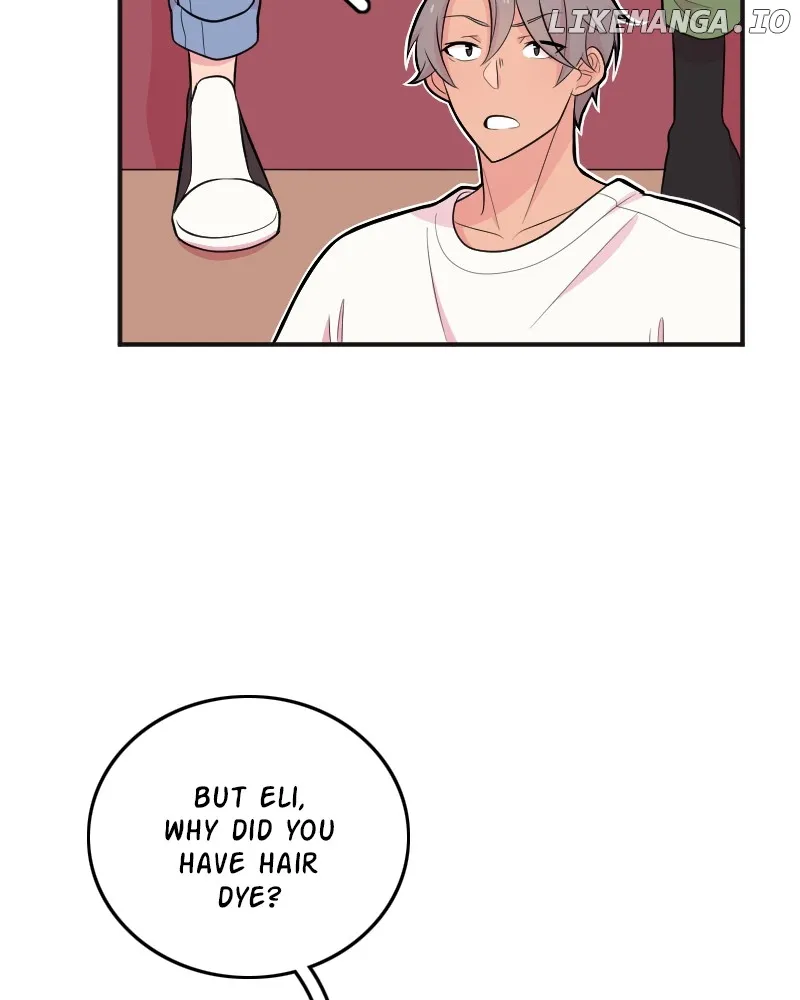 Chapter 38 — page 54
