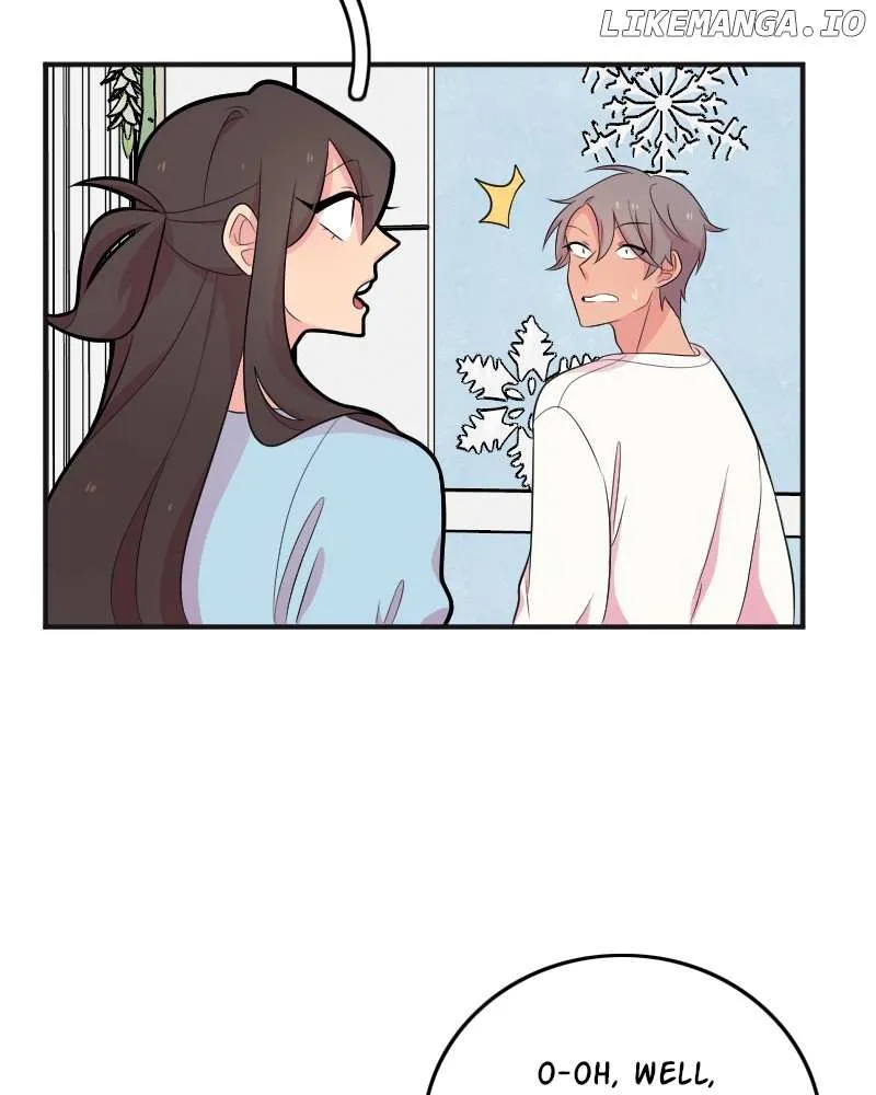 Chapter 38 — page 55