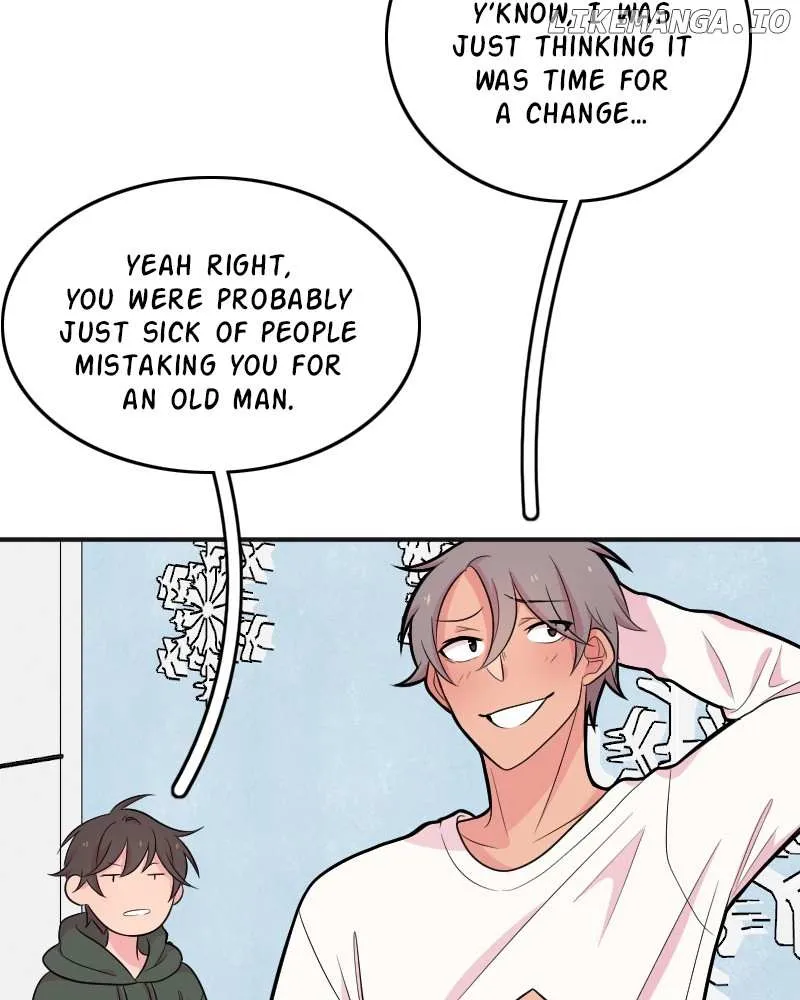 Chapter 38 — page 56