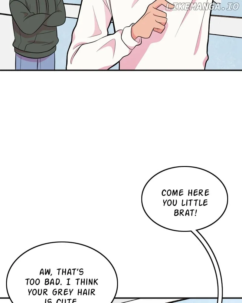 Chapter 38 — page 57