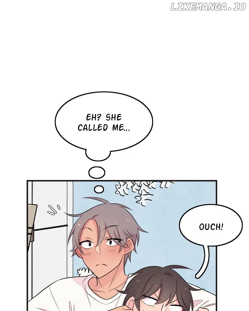 Chapter 38 — page 59