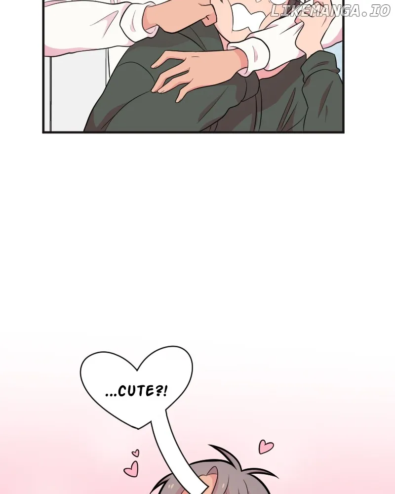 Chapter 38 — page 60