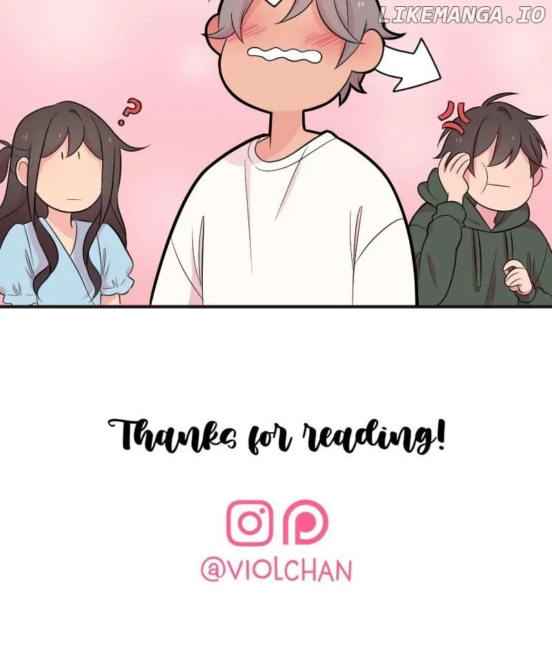 Chapter 38 — page 61