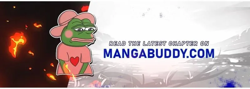 Chapter 38 — page 62