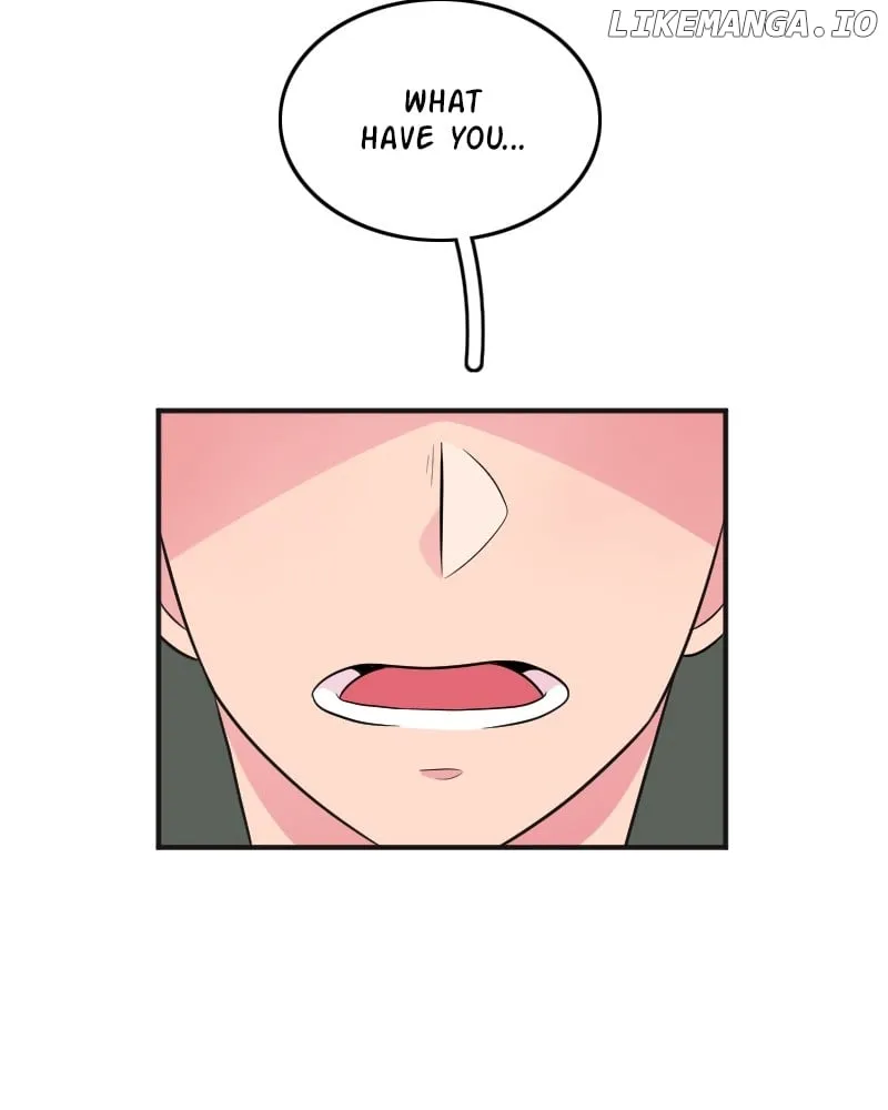 Chapter 38 — page 7