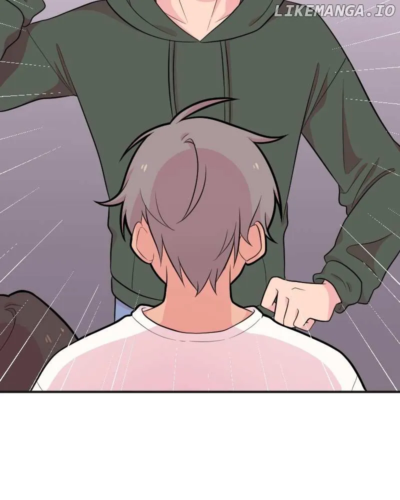 Chapter 38 — page 9