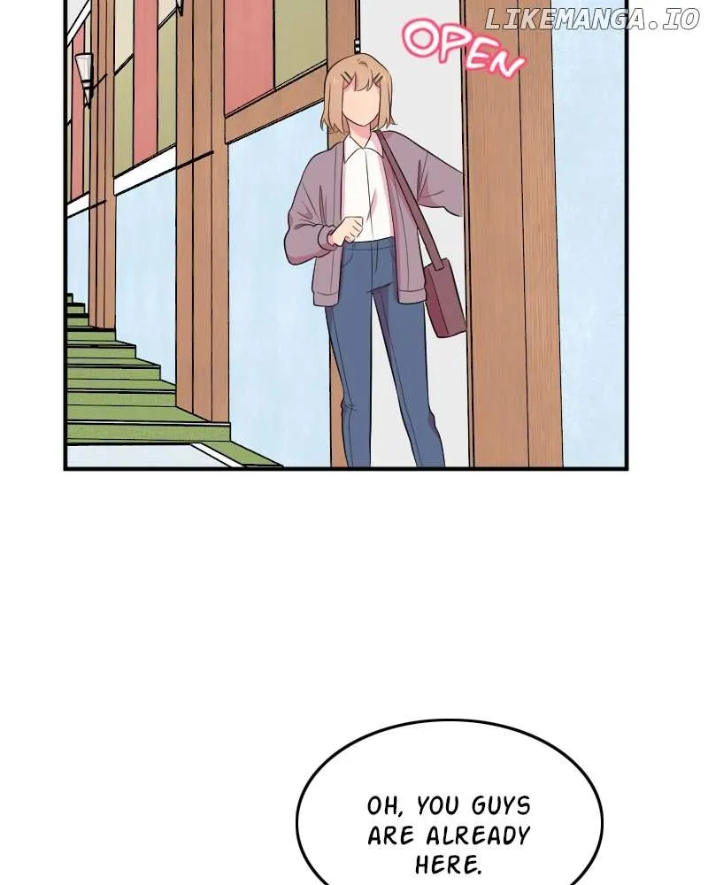 Chapter 39 — page 10