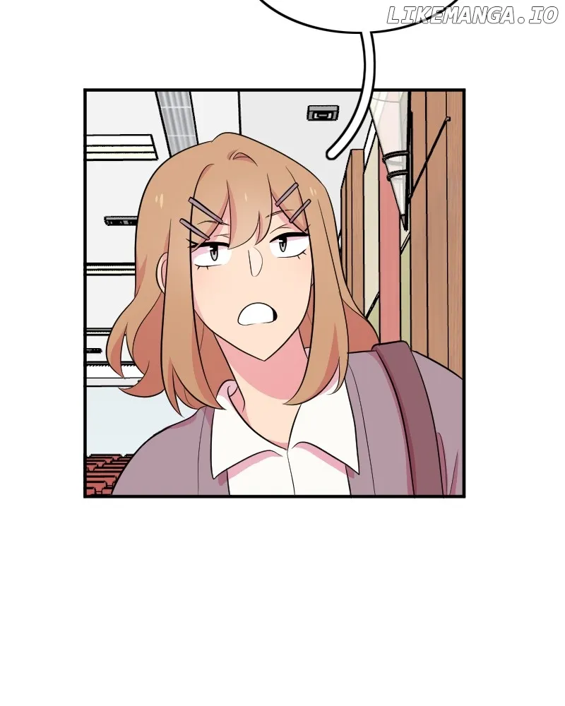 Chapter 39 — page 11