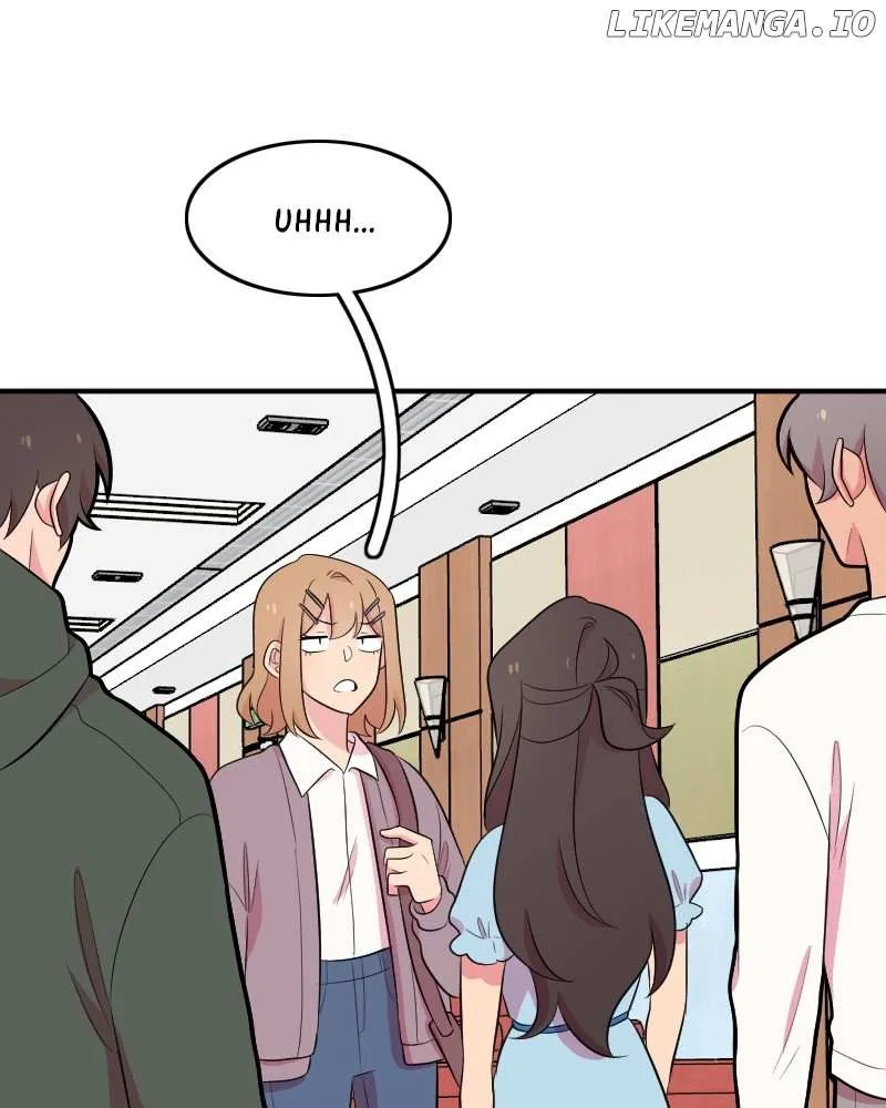 Chapter 39 — page 12