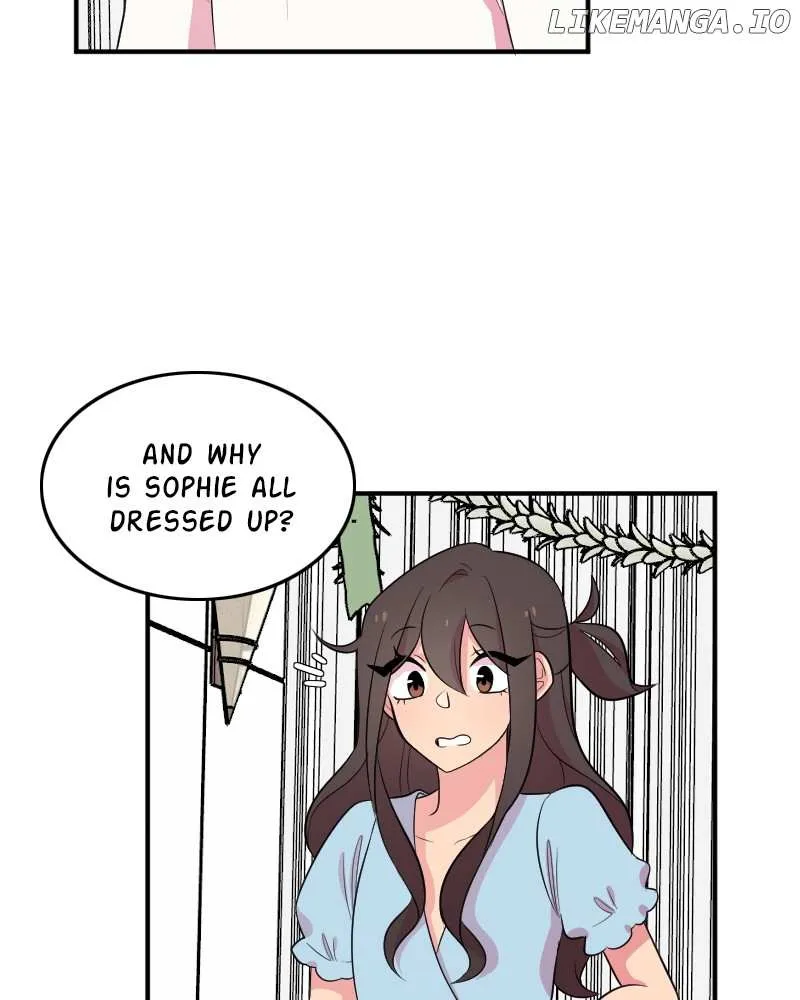 Chapter 39 — page 14