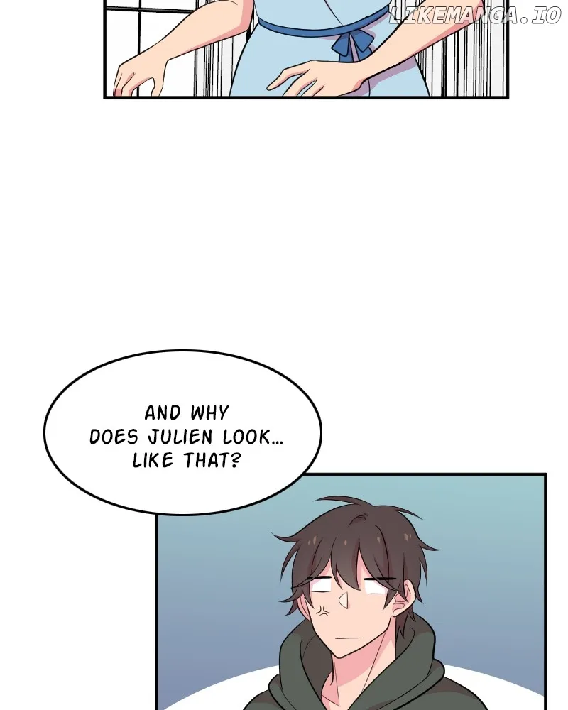 Chapter 39 — page 15