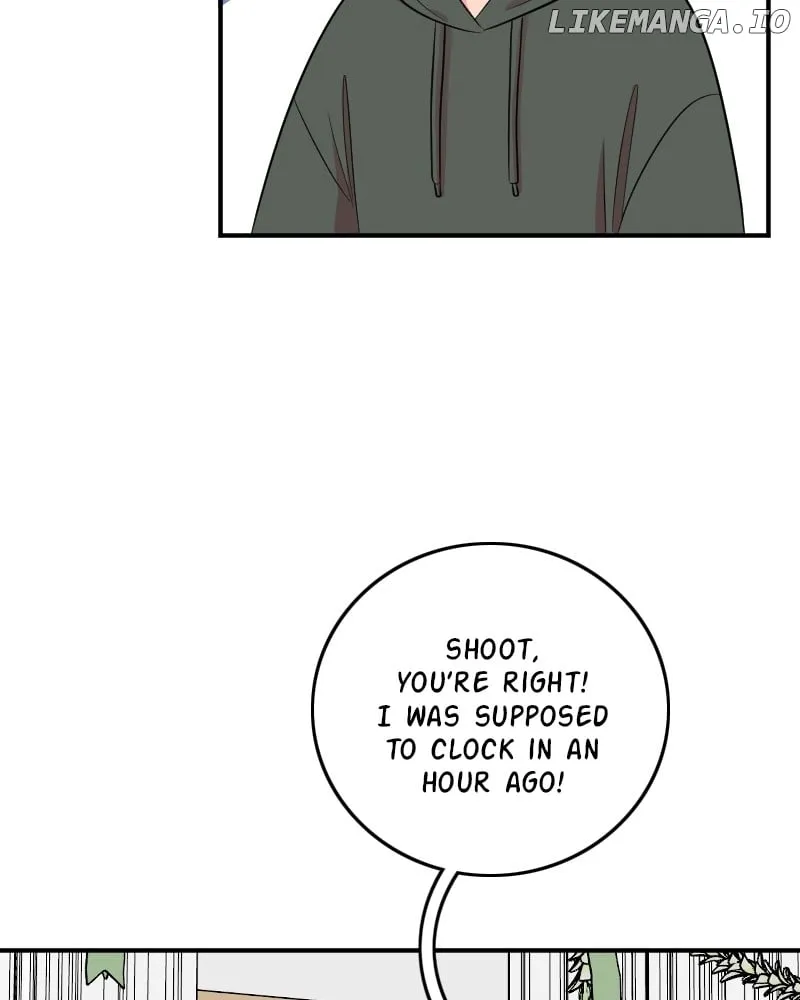 Chapter 39 — page 16