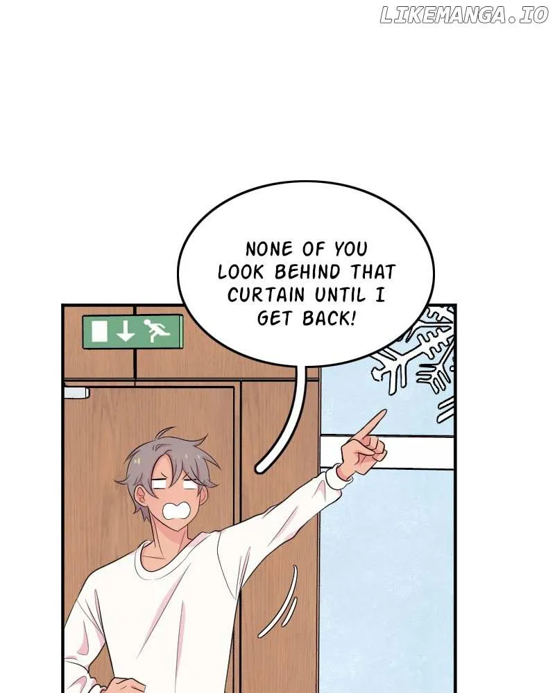 Chapter 39 — page 19