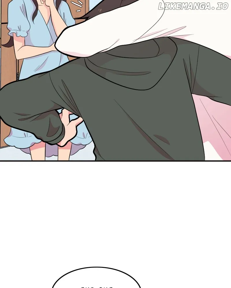 Chapter 39 — page 2