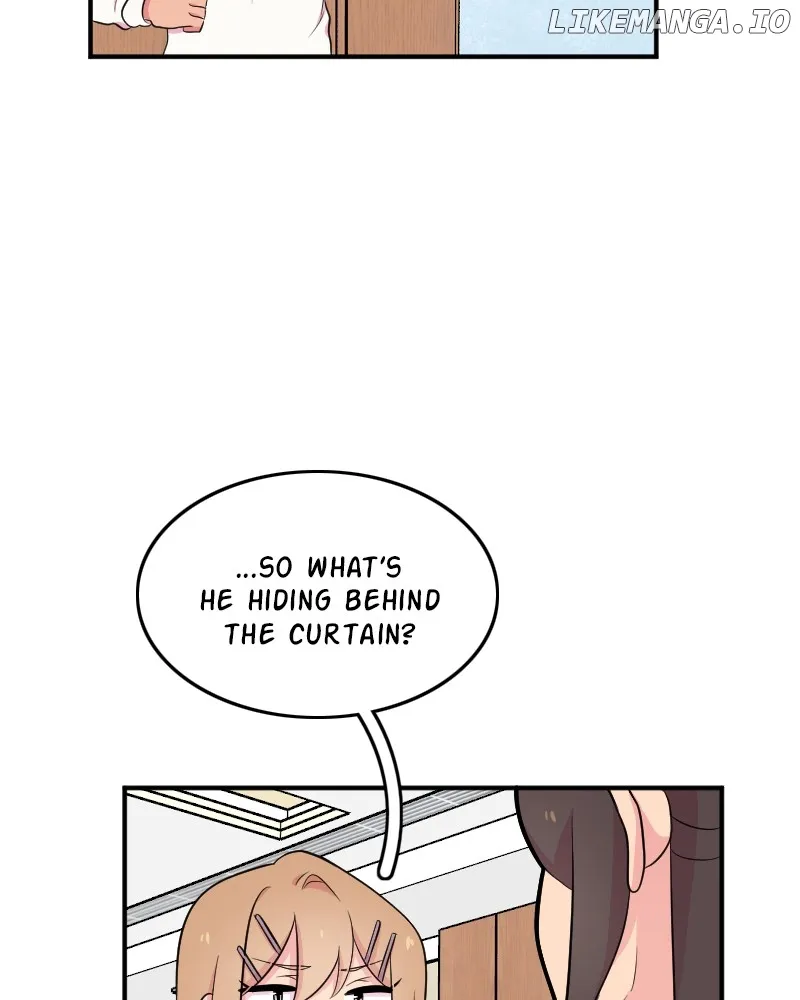 Chapter 39 — page 20