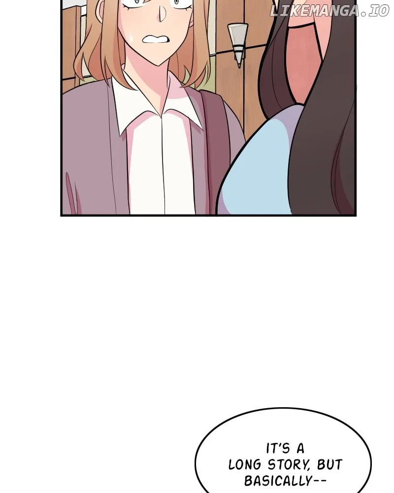 Chapter 39 — page 21