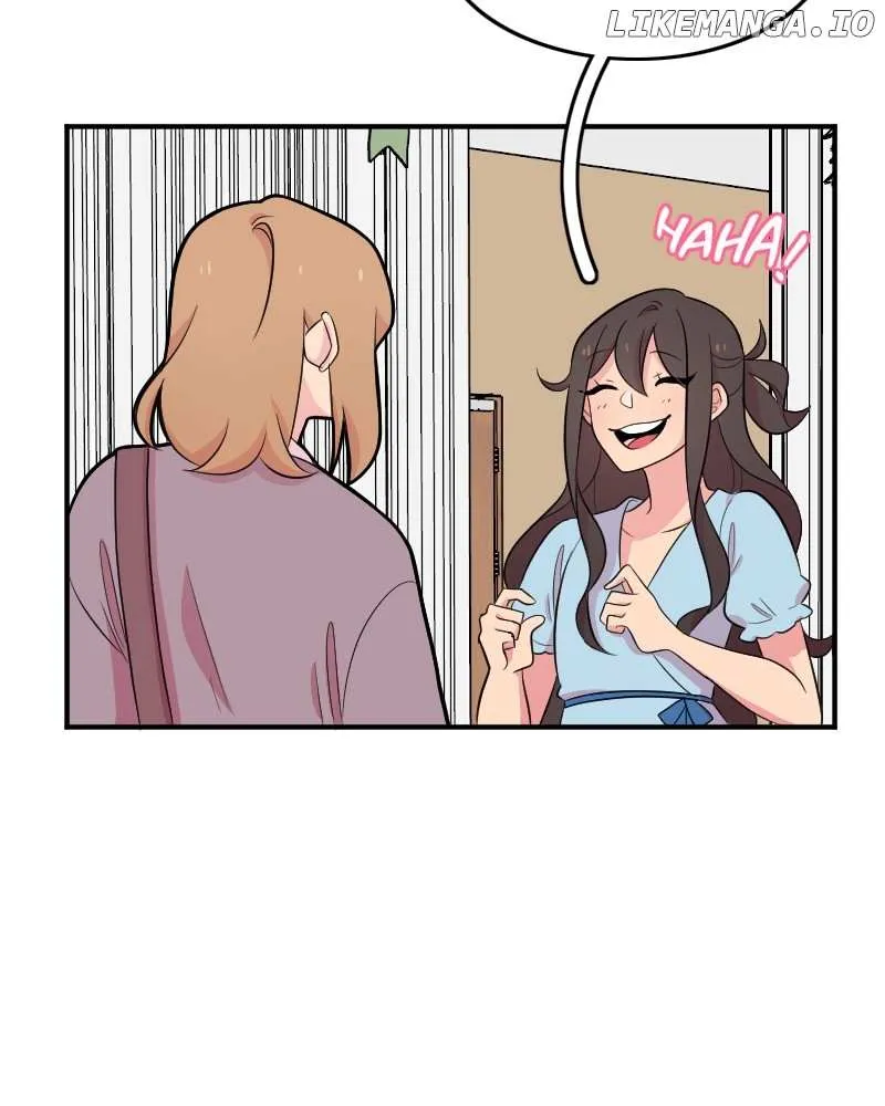 Chapter 39 — page 22