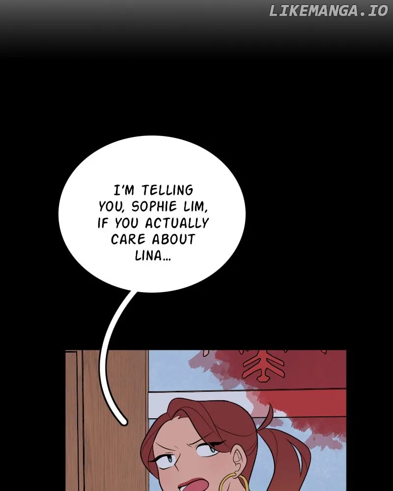 Chapter 39 — page 24