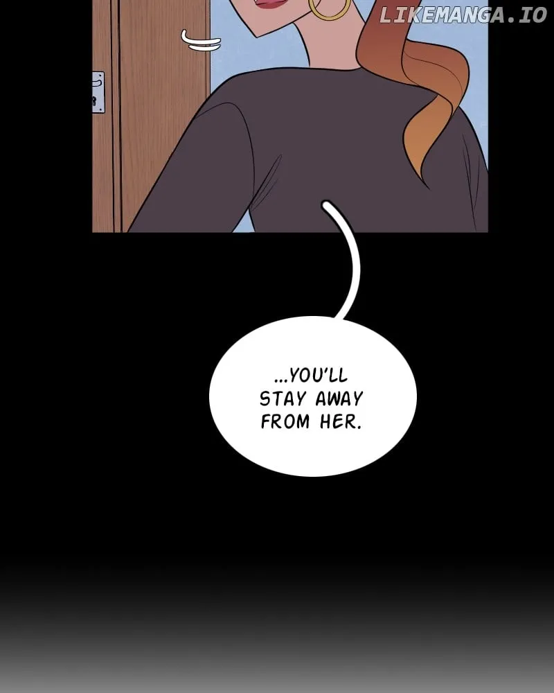 Chapter 39 — page 25
