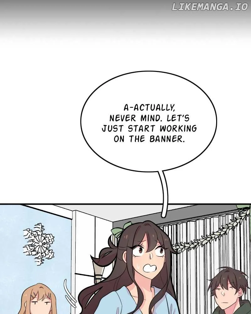 Chapter 39 — page 26