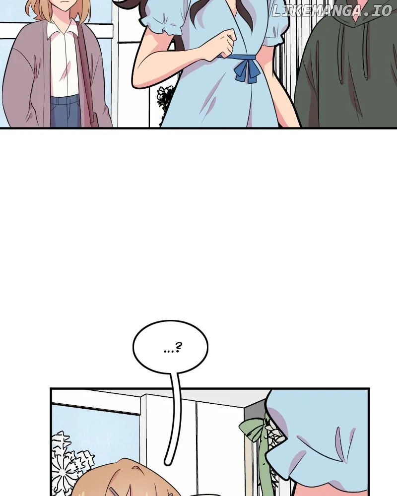 Chapter 39 — page 27