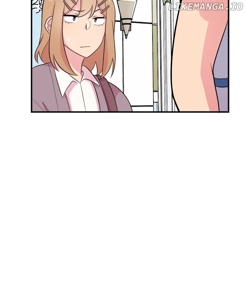 Chapter 39 — page 28
