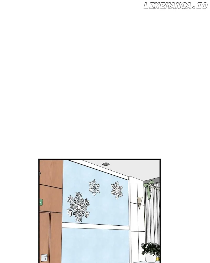 Chapter 39 — page 29