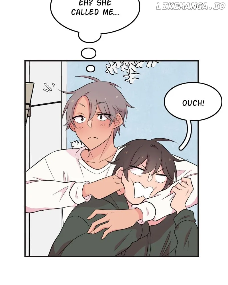 Chapter 39 — page 3