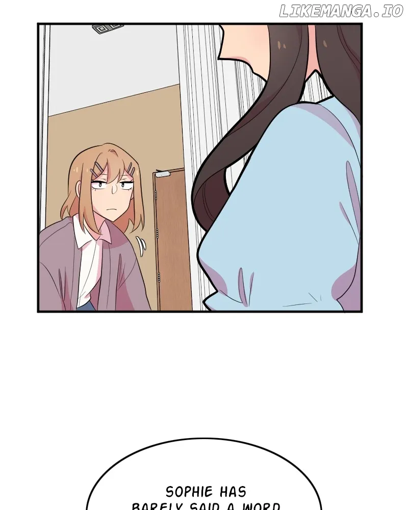 Chapter 39 — page 32