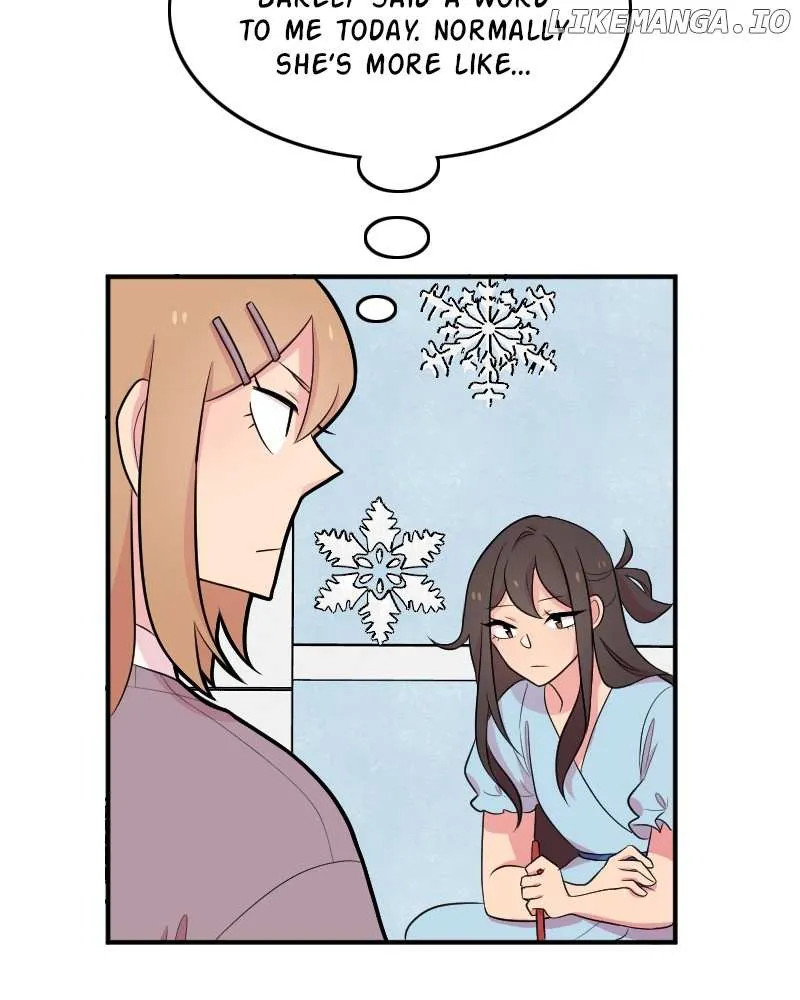 Chapter 39 — page 33