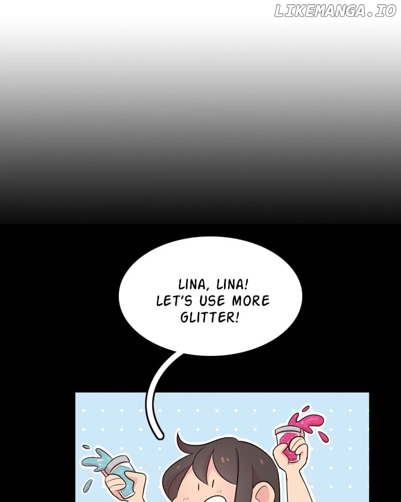 Chapter 39 — page 34