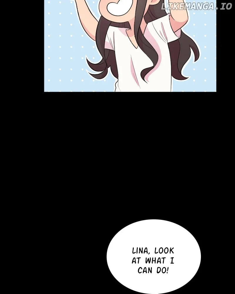 Chapter 39 — page 35