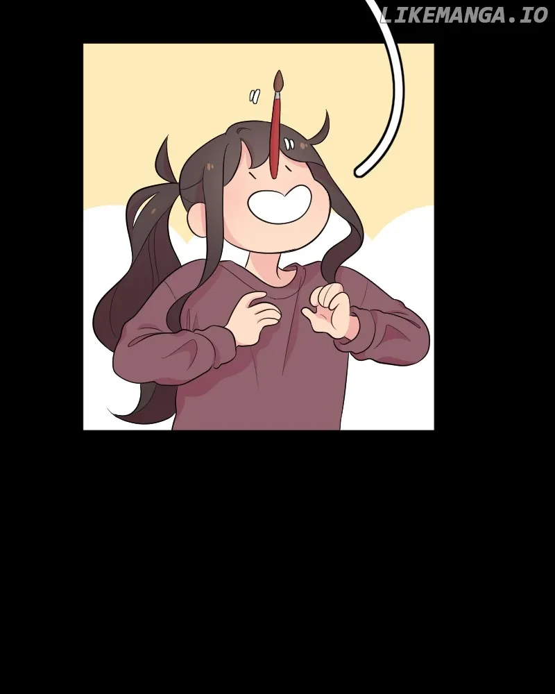 Chapter 39 — page 36