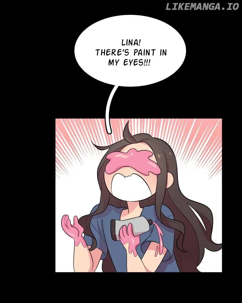 Chapter 39 — page 37