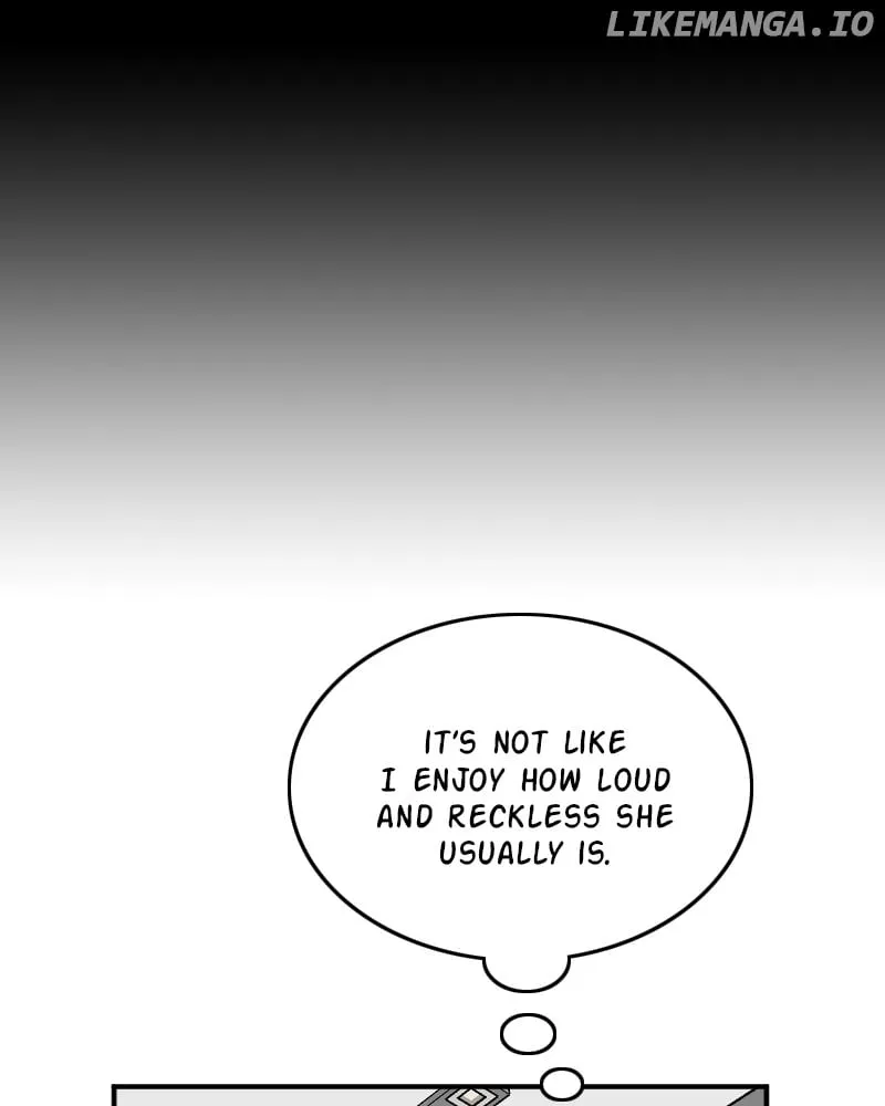 Chapter 39 — page 38