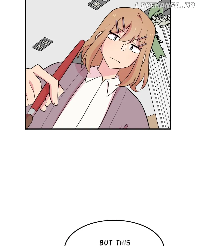 Chapter 39 — page 39