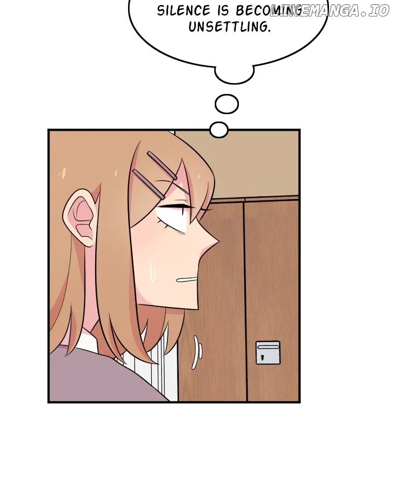 Chapter 39 — page 40