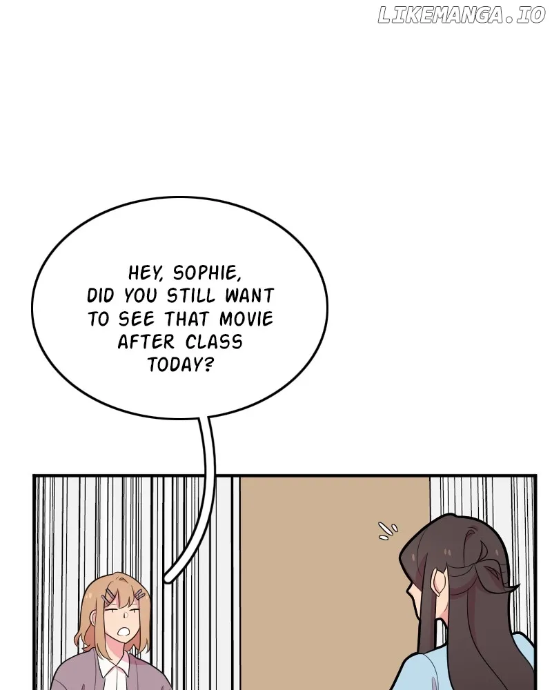 Chapter 39 — page 41