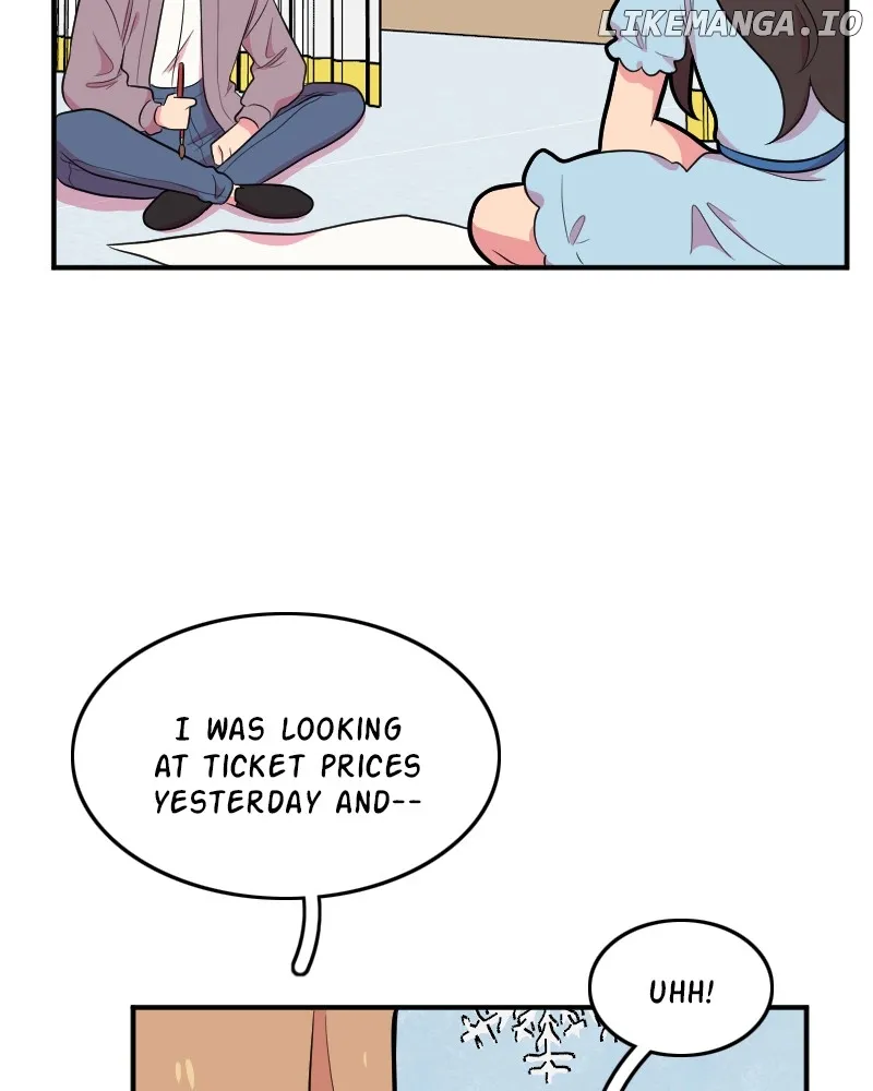 Chapter 39 — page 42