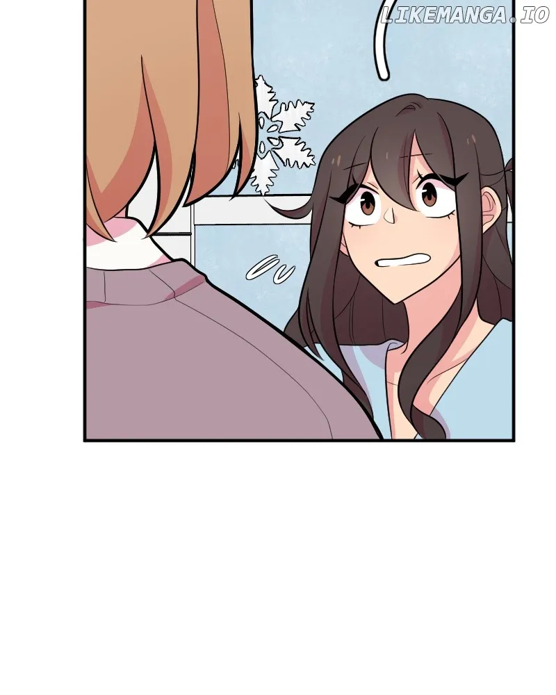 Chapter 39 — page 43