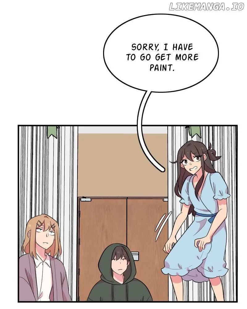 Chapter 39 — page 44