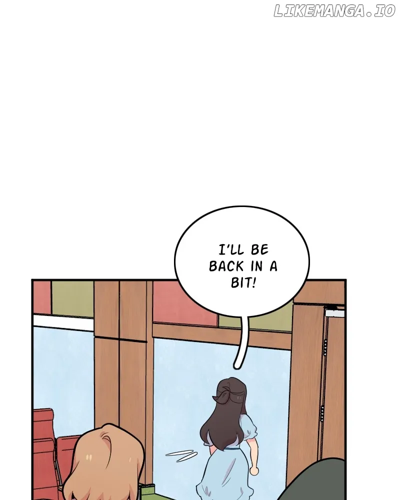 Chapter 39 — page 45