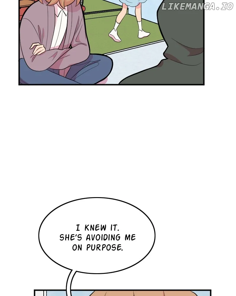 Chapter 39 — page 46