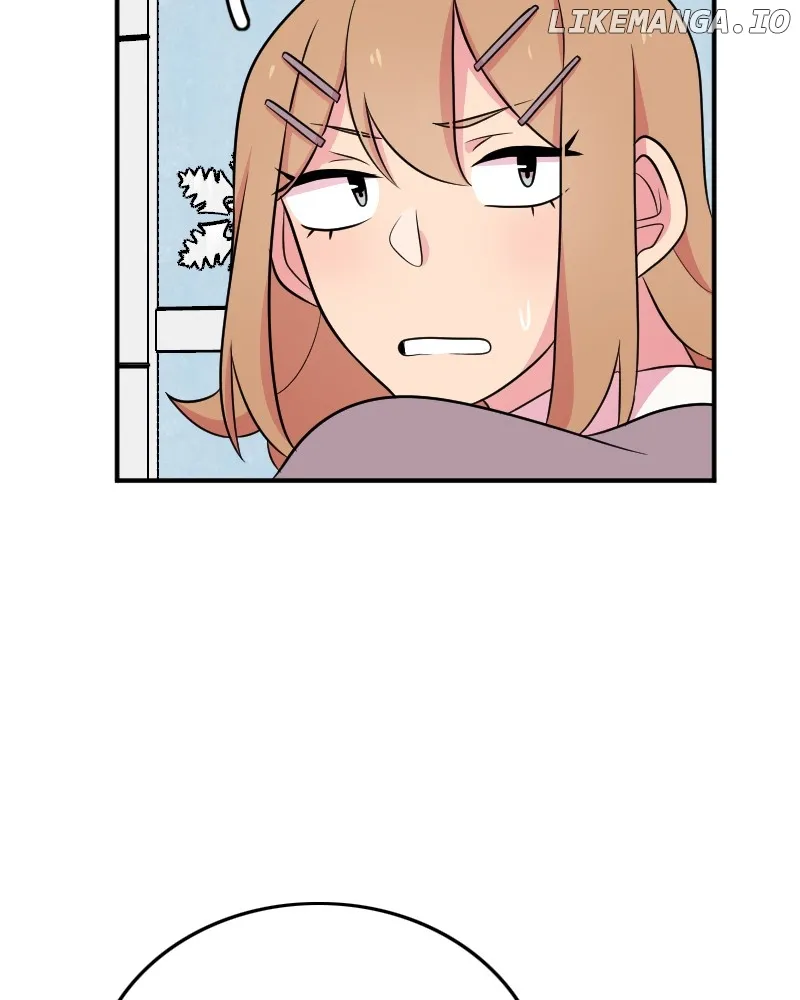 Chapter 39 — page 47