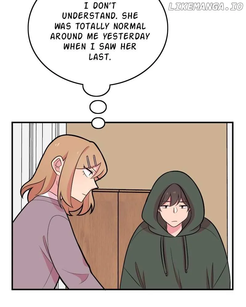 Chapter 39 — page 48